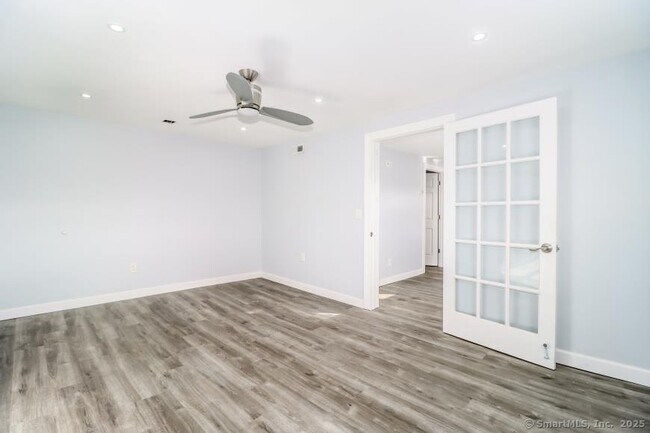 Foto del edificio - 15 Minerva St