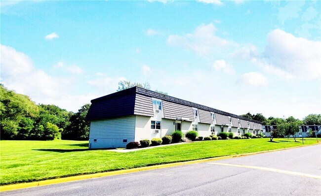 Foto del edificio - 3 White Gate Rd
