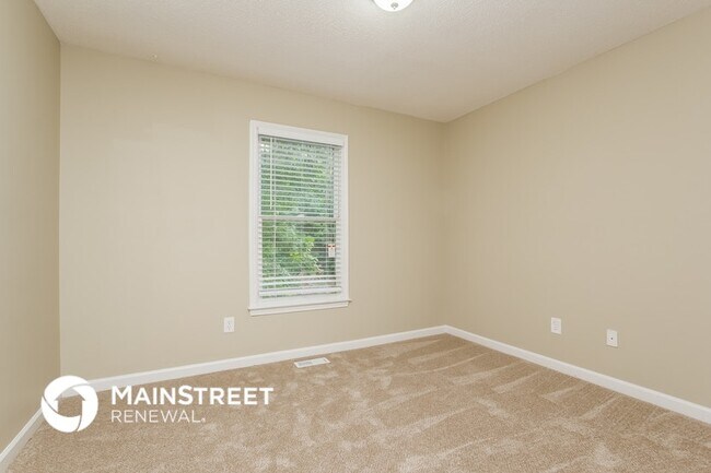 Building Photo - 169 Benell Ct