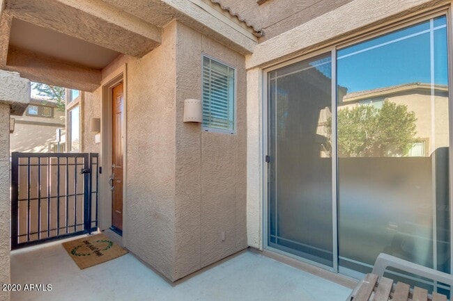 Photo - 1225 N 36th St Apartment