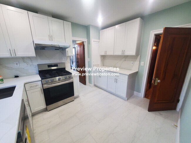Foto del edificio - 294 Market St