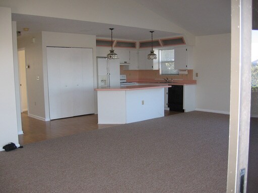 Building Photo - 4035 Eagle Nest Dr