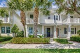 Foto principal - 3282 W Mallory Blvd