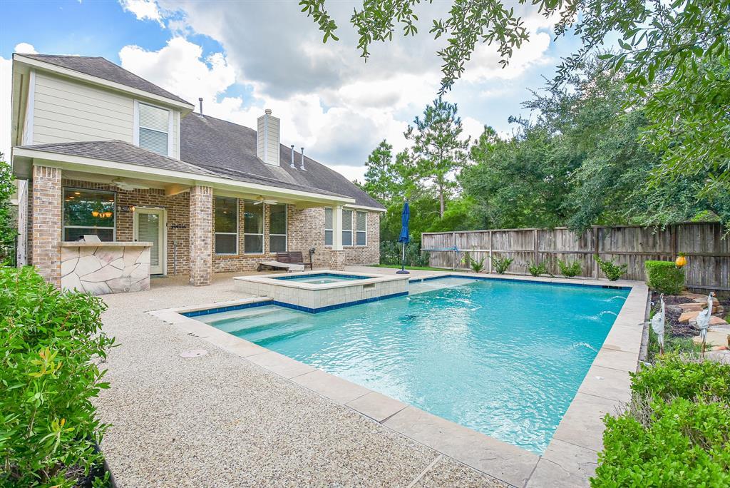 Primary Photo - 30 Granite Path Pl