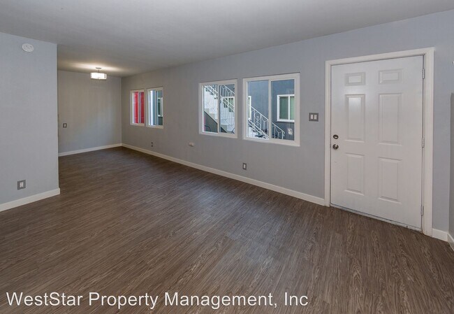 Foto del edificio - 1600-1602 Cedar Ave
