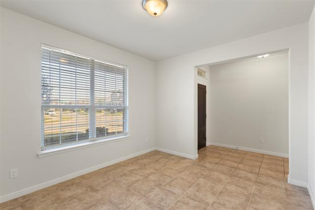 Building Photo - 9205 Nickel Creek Dr