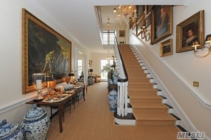 Foto del edificio - 252 Highland Terrace