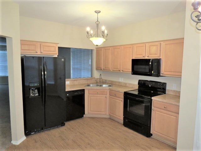 Foto del edificio - 8736 Arcadia Park Dr