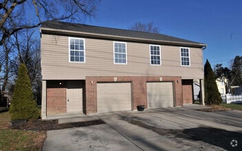 Building Photo - 1 Old Beaver Rd
