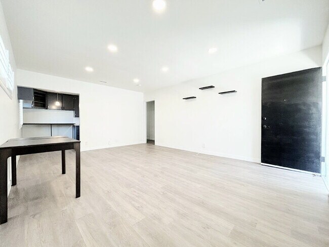Foto del edificio - 5257 Coney Rd