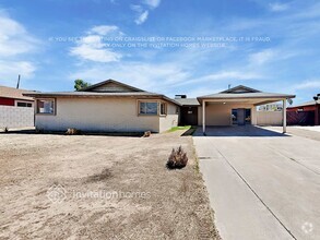 Building Photo - 4613 N 53rd Dr