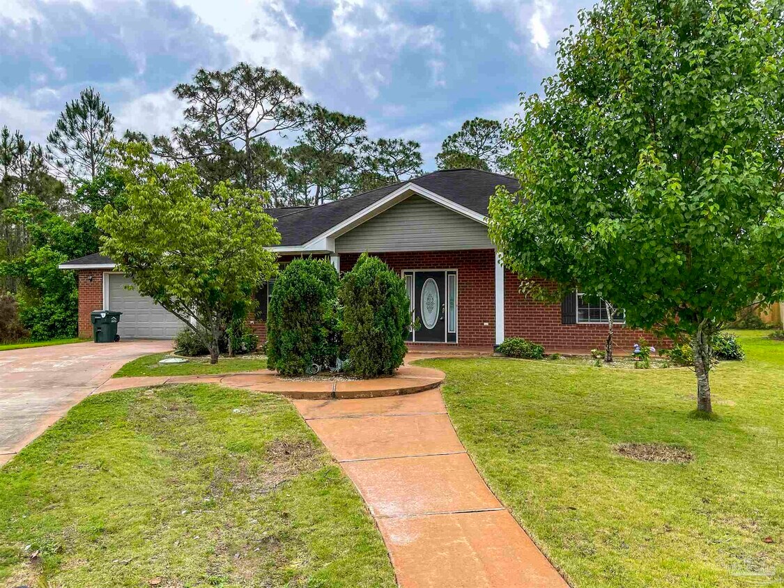 Foto principal - 16601 Egret Cir
