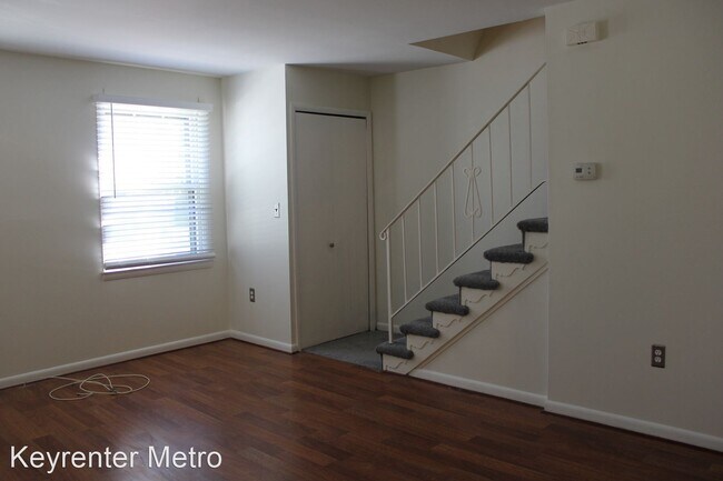 Building Photo - 3 br, 2.5 bath House - 8480 Imperial Drive