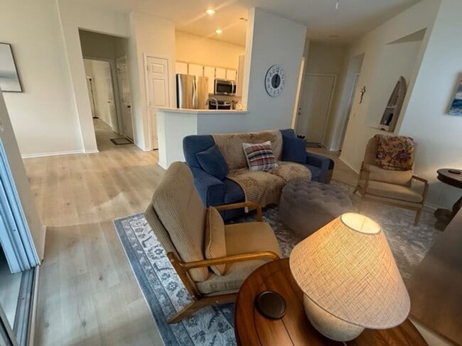 Building Photo - 60 Padgett Dr