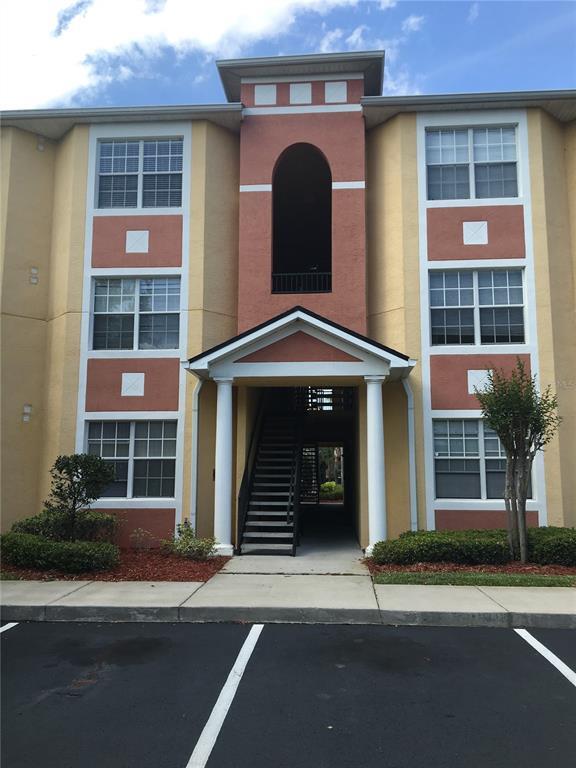 Building Photo - 10831 Windsor Walk Dr