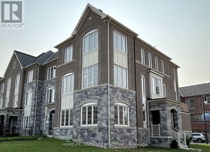 Building Photo - 3 Temple Manor Rd