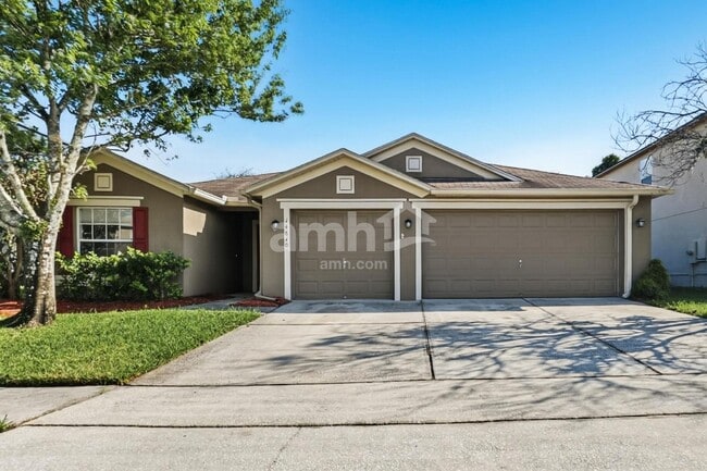 Building Photo - 14610 Rockledge Grove Ct