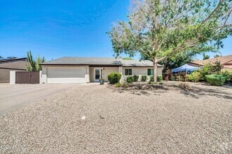 Building Photo - 6428 E Grandview Dr