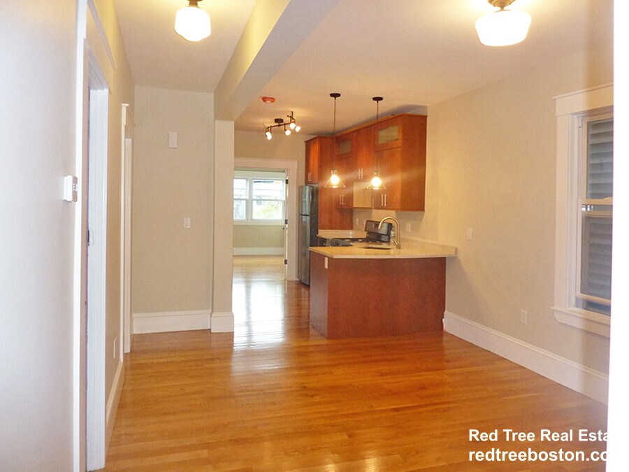 Foto principal - 175 Princeton St