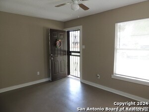 Foto del edificio - 200 Ward Ave