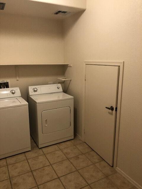 Foto del edificio - 420 West 1st Street, Unit 226