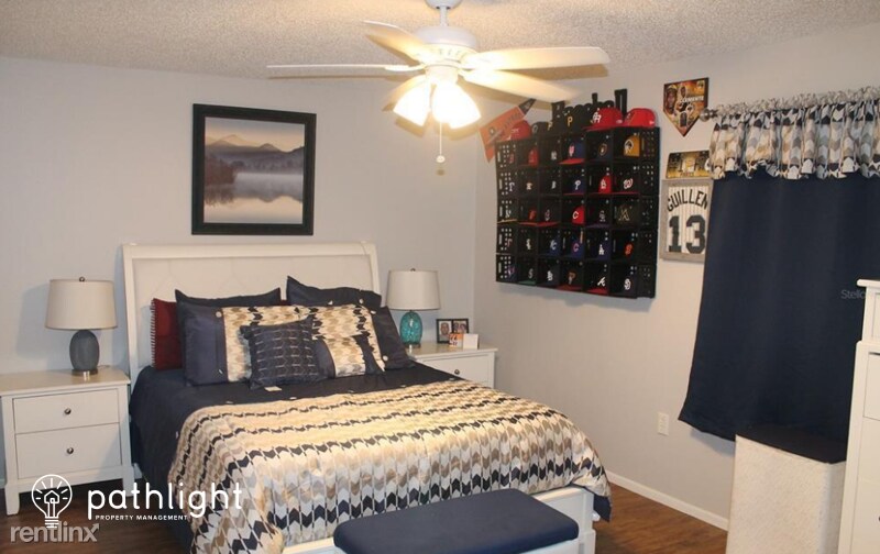 Building Photo - 2 br, 1 bath House - 3215 Timberline Road ...