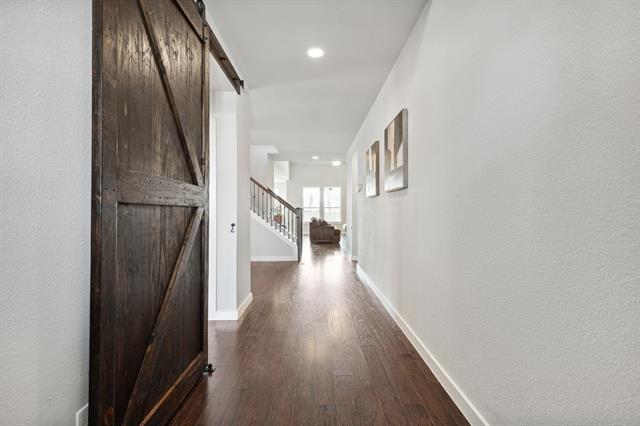 Foto del edificio - 1708 Ridge Creek Ln