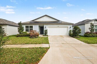 Building Photo - 9549 Summers Cay Cir