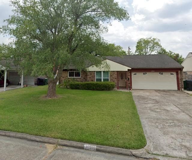 Building Photo - 11910 Hunkler Dr