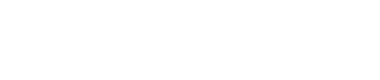 Brown Capital, LLLP