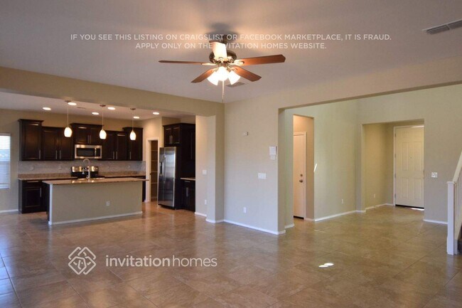 Building Photo - 17512 W Buchanan St