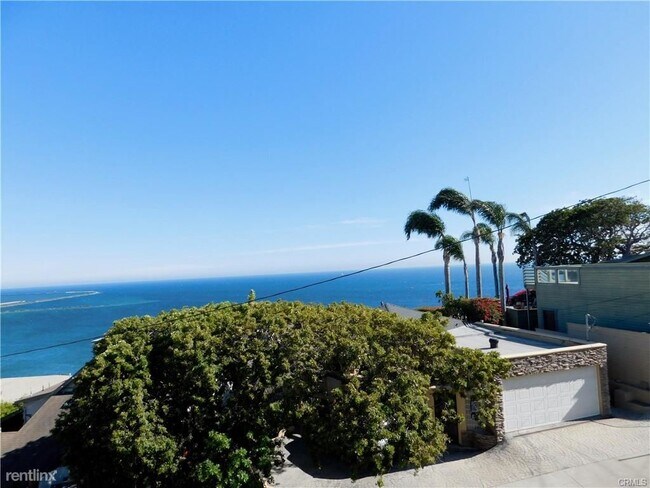 Building Photo - 2 br, 2 bath Condo - 3935 Bluff Pl Apt 1
