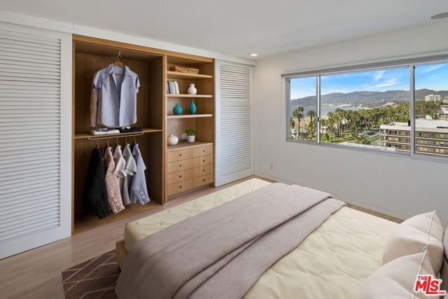 Foto del edificio - 101 California Ave