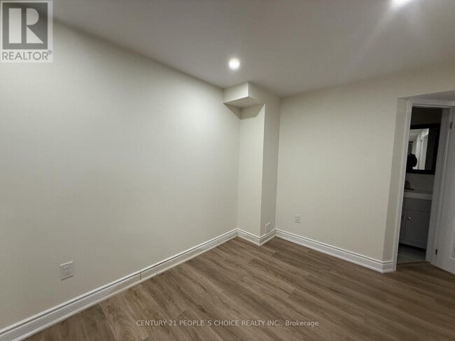 Photo du bâtiment - 99 Stewardship Rd