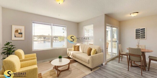 Foto del edificio - 9236 Western Way