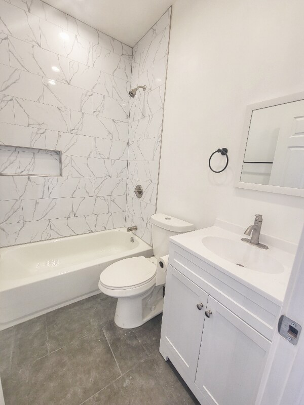 Foto del edificio - 5813 Market St