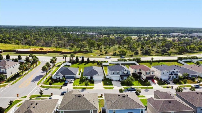 Foto del edificio - 2395 Biscotto Cir