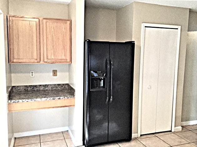 Building Photo - 13631 Capistrano Dr S