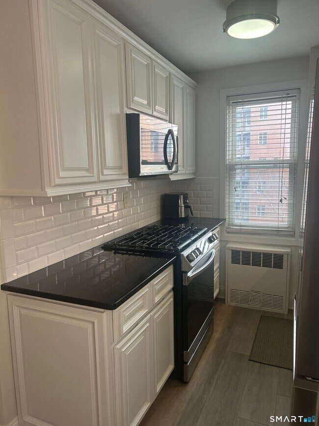 Foto del edificio - 700 Summer St