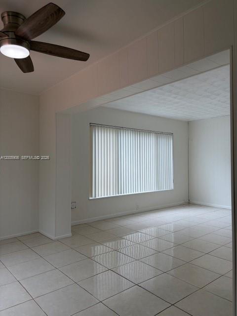 Foto del edificio - 6215 SW 20th St