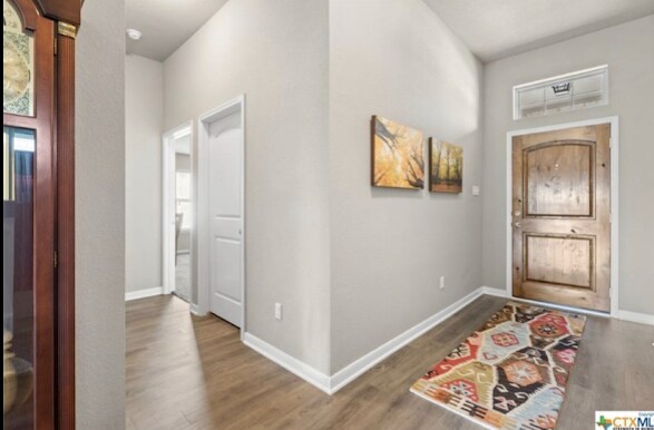 Building Photo - 5313 Lancaster Dr