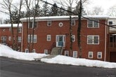 Primary Photo - 31 Huguenot St