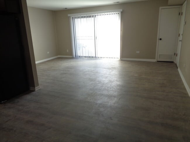 Foto del edificio - 11953 S Lawndale Ave