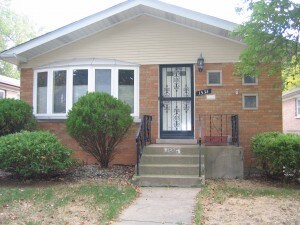 Primary Photo - 1535 W 103rd St