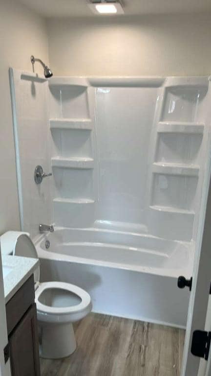 Foto del edificio - 107 N Russell St