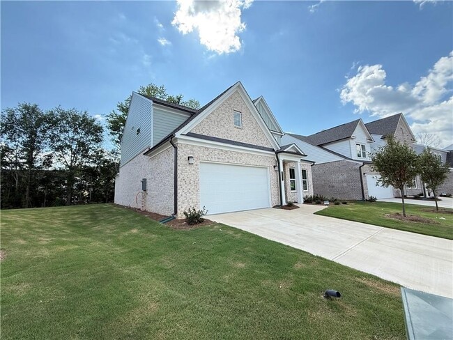 Building Photo - 1487 Ridge Rd