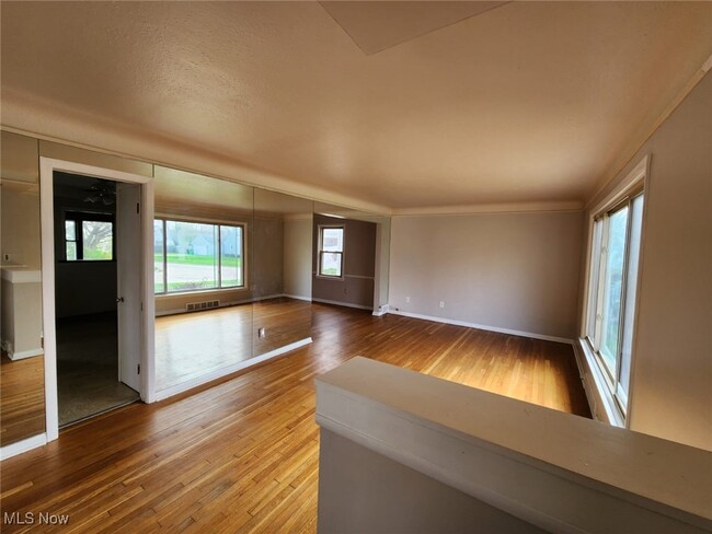 Building Photo - 4093 Bexley Blvd