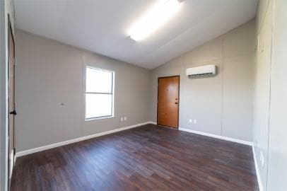 Building Photo - 1710 County Rd 4330