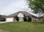 Foto principal - Beautiful Home for Lease in Denham Springs