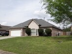 Primary Photo - Beautiful Home for Lease in Denham Springs